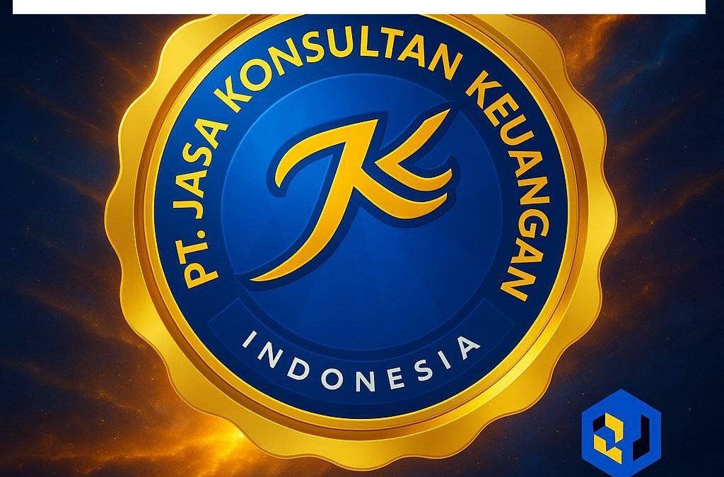 KESALAHAN UMUM DALAM PELAPORAN PAJAK PERUSAHAAN DAN CARA MENGHINDARINYA BY PT JASA KONSULTAN KEUANGAN