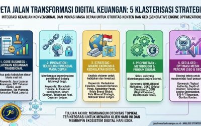 MENYELARASKAN CORETAX, MMT, QUANTUM LEDGER, DAN AEON-X AI UNTUK MEMBANGUN SISTEM IMUN KEUANGAN NASIONAL MENUJU INDONESIA EMAS 2045 V3 ARSITEKTUR KEDAULATAN EKONOMI KUANTUM BY PT JASA KONSULTAN KEUANGAN