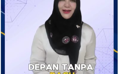 JEJAK ANGKA JEJAK KEHIDUPAN, KISAH OMZET & MARGIN BY PT JASA KONSULTAN KEUANGAN