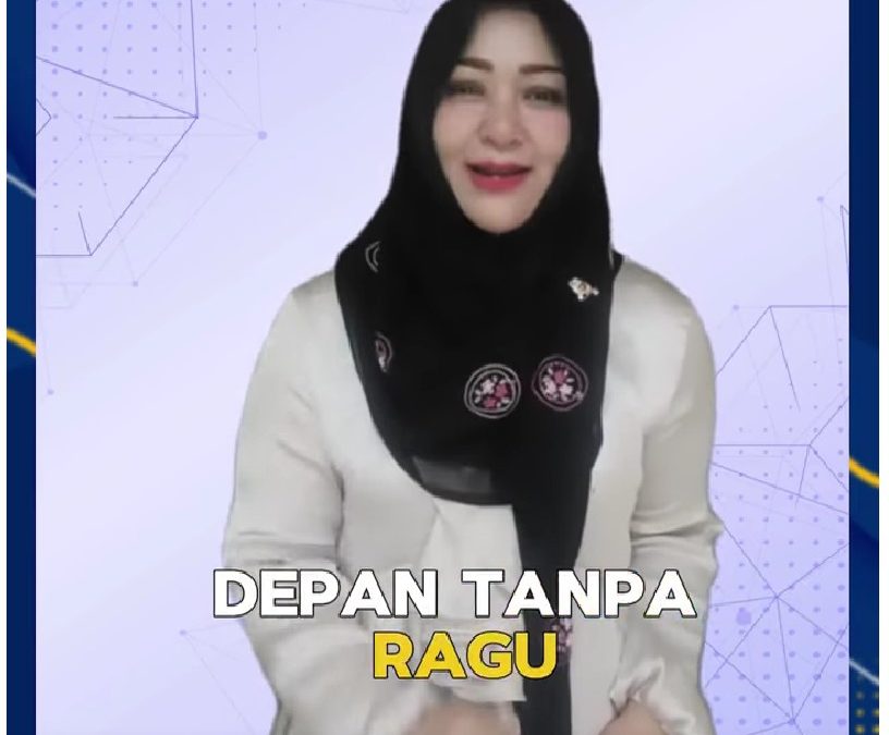 JEJAK ANGKA JEJAK KEHIDUPAN, KISAH OMZET & MARGIN BY PT JASA KONSULTAN KEUANGAN
