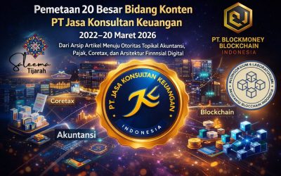 MENYELARASKAN CORETAX, MMT, QUANTUM LEDGER, DAN AEON-X AI UNTUK MEMBANGUN SISTEM IMUN KEUANGAN NASIONAL MENUJU INDONESIA EMAS 2045 V1  ARSITEKTUR KEDAULATAN EKONOMI KUANTUM BY PT JASA KONSULTAN KEUANGAN