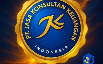 KESALAHAN UMUM DALAM PELAPORAN PAJAK PERUSAHAAN DAN CARA MENGHINDARINYA BY PT JASA KONSULTAN KEUANGAN