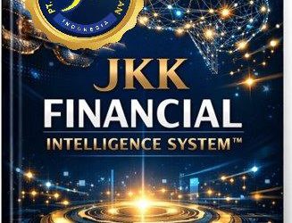 NARASI RESMI POSITIONING JKK FINANCIAL INTELLIGENCE SYSTEM™ V2 (VERSI BI–ACCOUNTING SYSTEM BERBASIS POWER BI) BY PT JASA KONSULTAN KEUANGAN