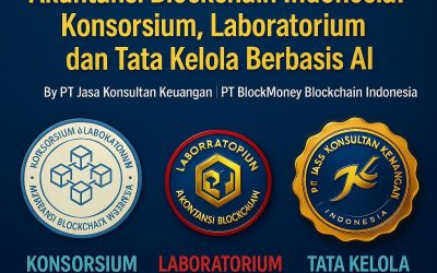 OUTSOURCING ACCOUNTING SEBAGAI SOLUSI EFISIENSI BIAYA DAN RISIKO KEUANGAN BY PT JASA KONSULTAN KEUANGAN